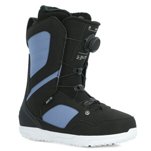 11/15聚Iōő100PobN Ch SAGE IRIS 6 R230302903 23-24Nf fB[X Xm[{[h u[c Xm{ : ubN×^[RCYu[ RIDE