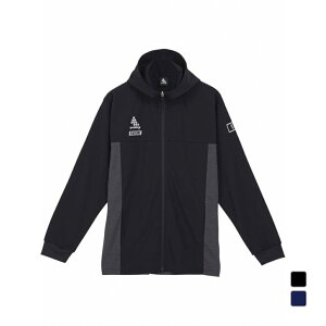 ő10OFFN[| y11/30`12/1z X{ Y TbJ[/tbgT W[WWPbg FINEW[Wt[fB-SDG 1231-07001 SVOLME