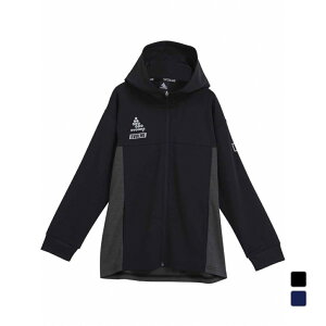 ő10OFFN[| y11/30`12/1z X{ WjA(LbYEq) TbJ[/tbgT W[WWPbg JrFINEW[Wt[fBSDG 1231-09001 SVOLME