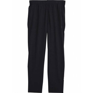 ő10OFFN[| y11/30`12/1z X{ WjA(LbYEq) TbJ[/tbgT W[Wpc JrFINEW[WpcSDG 1231-09102 : ubN SVOLME