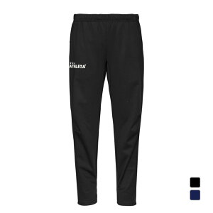 11/10聚Iōő100PobN AX^ WjA(LbYEq) TbJ[/tbgT EChpc CgEgVFpc 02403J ATHLETA