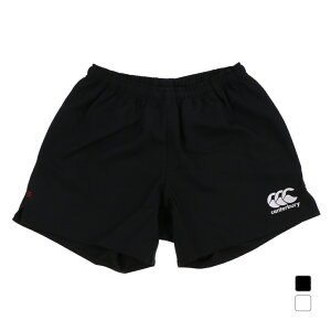 5/15���聚���I�ōő�100��P�o�b�N �J���^�x���[ �����Y ���O�r�[ �n�[�t�p���c RUGBY SHORTS(LONG) ���O�r�[�V���[�c(�����O) RG23727 CANTERBURY