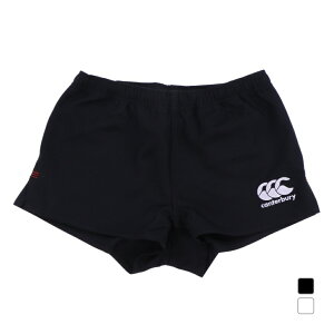 11/18聚Iōő100PobN J^x[ Y Or[ n[tpc RUGBY SHORTS(FIT) Or[V[c(tBbg) RG23722 CANTERBURY