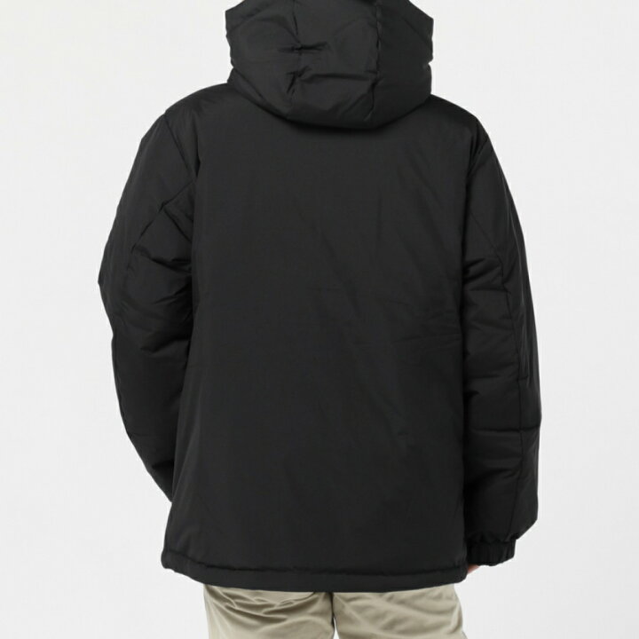 楽天市場】ティゴラ ダウンジャケット ハイロフト GORE-TEX INFINIUM 