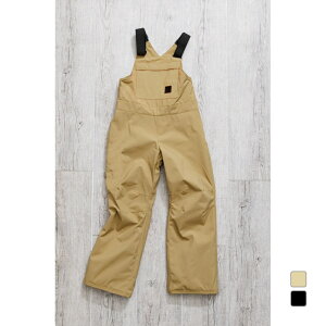Z[_ WjA LbY q XL[ pc KIDS WORK BIB PANTS REP56404 RESEEDA