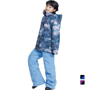 11/5聚Iōő100PobN Z[_ WjA LbY q XL[ EFA㉺Zbg JUNIOR SUIT RES66001 RESEEDA