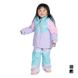 Z[_ WjA LbY q XL[ EFA㉺Zbg TODDLER SUIT RES56300 RESEEDA