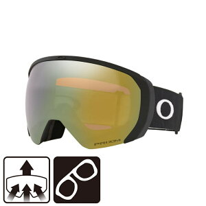 11/10聚Iōő100PobN I[N[ FLIGHT PATH 0OO7110 Y XL[/Xm[{[h S[O : MATTE BLACK OAKLEY