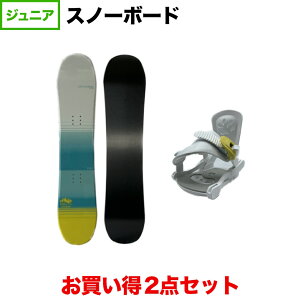 11/25聚Iōő100PobN LX}[N CITYCORAL KIDS  CAUSE KIDS {rfBOZbg WjA Xm[{[h Xm{ kissmark