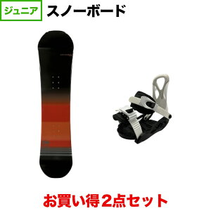 12/10聚Iōő100PobN LX}[N CITYCORAL TEAM  CAUSE TEAM BKWH {rfBOZbg WjA Xm[{[h Xm{ kissmark