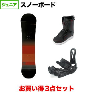 ő10OFFN[| y11/30`12/1z LX}[N CITYCORAL TEAM  CAUSE TEAM BK  WFlXT BKRD {rfBO{u[cZbg WjA Xm[{[h Xm{ kissmark