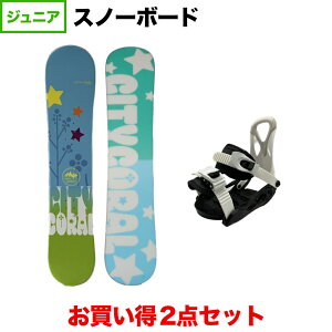 12/10聚Iōő100PobN LX}[N CITYCORAL TEAM  CAUSE TEAM BKWH {rfBOZbg WjA Xm[{[h Xm{ kissmark