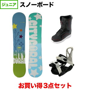 12/5聚Iōő100PobN LX}[N CITYCORAL TEAM  CAUSE TEAM BKWH  WFlXT BKRD {rfBO{u[cZbg WjA Xm[{[h Xm{ kissmark