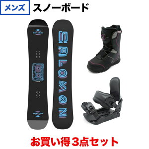 12/5聚Iōő100PobN T OWEN  kissmark CAUSE BK  kissmark WFlXL BKPK {rfBO{u[cZbg fB[X Xm[{[h Xm{ SALOMON