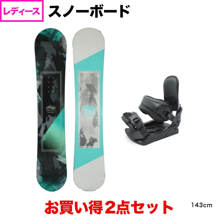 楽天市場】4/20限定☆抽選で最大100％Pバック キスマーク PINKLADY 