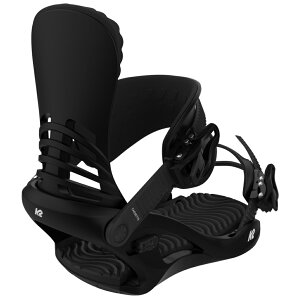 ő10OFFN[| y10/30z P[c[ JZbg CASSETTE B220401101 23-24Nf fB[X Xm[{[h XgbvrfBO Xm{ : ubN K2