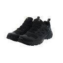 8/10限定★抽選で最大100％Pバック サロモン エックスアドベンチャー ゴアテックス X-ADVENTURE GTX W L47321800 レデ…