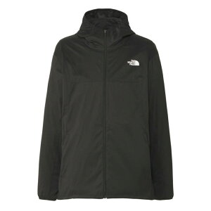 ő10OFFN[| y10/4`10/10z UEm[XtFCX Y h EChu[J[ ES Anytime Wind Hoodie ES Gj[^CECht[fB NP72385 : ubN THE NORTH FACE