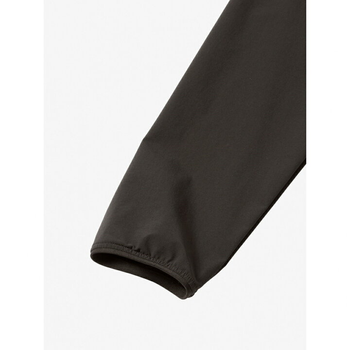 楽天市場】ザ・ノースフェイス 上下セット APEX Flex Hoodie Pant 