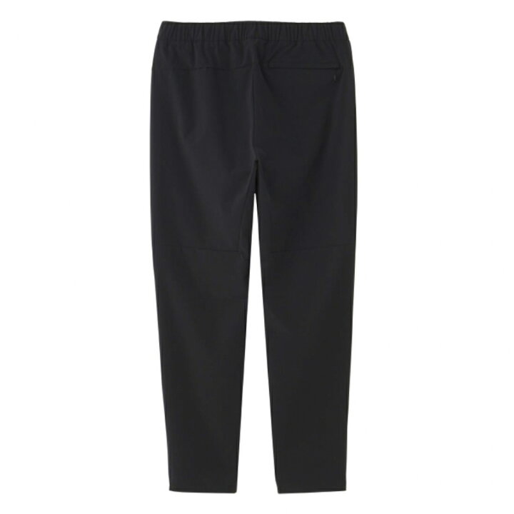楽天市場】ザ・ノースフェイス 上下セット APEX Flex Hoodie Pant 