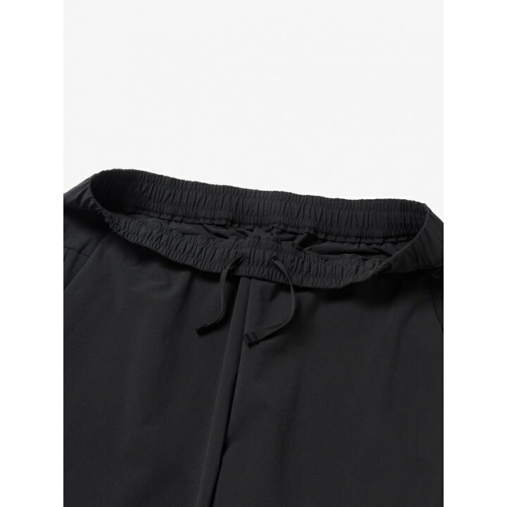 楽天市場】ザ・ノースフェイス 上下セット APEX Flex Hoodie Pant 