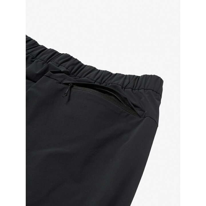 楽天市場】ザ・ノースフェイス 上下セット APEX Flex Hoodie Pant 