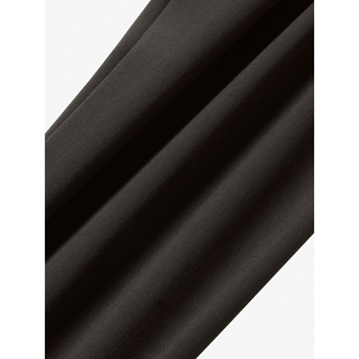 楽天市場】ザ・ノースフェイス 上下セット APEX Flex Hoodie Pant 