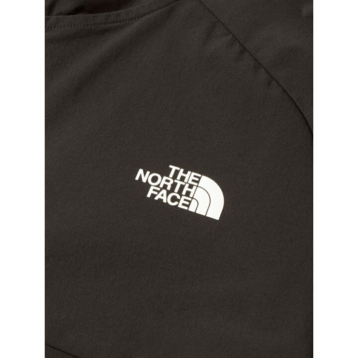 楽天市場】ザ・ノースフェイス 上下セット APEX Flex Hoodie Pant 
