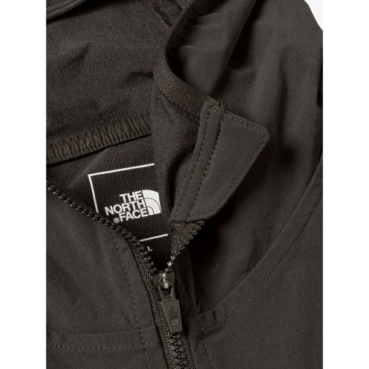 楽天市場】ザ・ノースフェイス 上下セット APEX Flex Hoodie Pant 