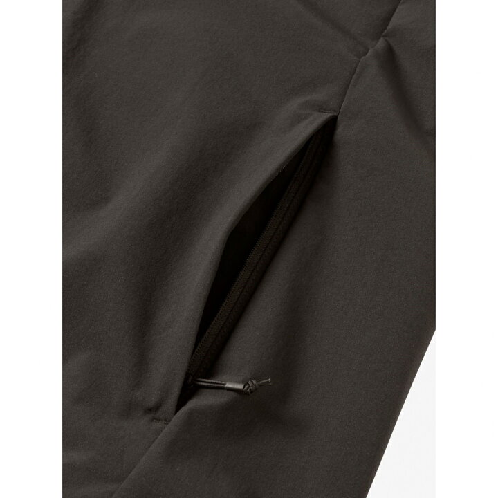 楽天市場】ザ・ノースフェイス 上下セット APEX Flex Hoodie Pant 