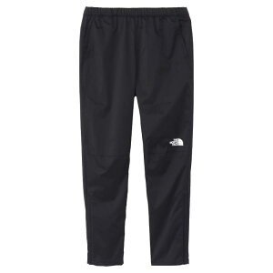 ő10OFFN[| y9/18`9/25z UEm[XtFCX Y jO ES Anytime Wind Long Pant ES Gj[^CEChOpc NB62385 THE NORTH FACE
