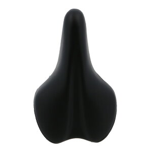 ő10OFFN[| y11/20`11/27z MUv_Nc VL-3082 RtH[g Th SDL21700 BLK oCVN Th : ubN GIZA PRODUCTS