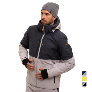 �A�C�X�s�[�N �����Y �X�L�[ �W���P�b�g ICEPEAK CALLAHAN 256226659 22-23�N���f�� ICEPEAK 2303_mo