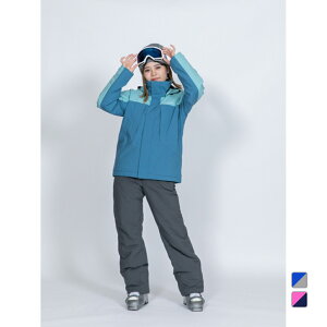 12/5聚Iōő100PobN Il fB[X XL[ EFA㉺Zbg UNISEX SUIT(SMU) ONS96510 ONYONE