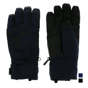 11/5聚Iōő100PobN t@uX Y XL[O[u FA-5G38113 FABLICE