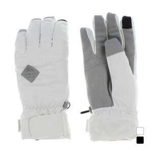 11/5聚Iōő100PobN t@uX fB[X XL[ O[u XL[O[u FA-5G28113 FABLICE