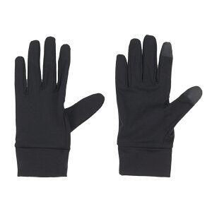 11/5聚Iōő100PobN t@uX Y XL[/Xm[{[h Ci[O[u FA-5A06013 : ubN FABLICE