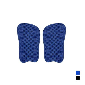 12/5聚Iōő100PobN eBS VK[h (\tg^Cv) TR-SG\tgt[ TbJ[/tbgT TIGORA