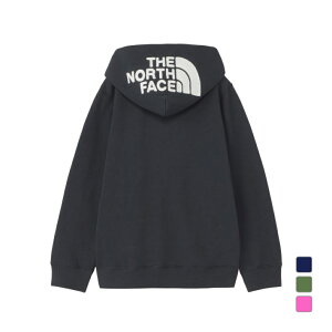 10/15聚Iōő100PobN UEm[XEtFCX WjA q p[J[ LbY Ar[tWbvt[fB NTJ62261 THE NORTH FACE 2310_aw
