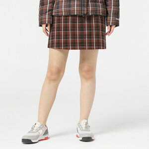 ő10OFFN[| y11/20`11/27z p[[QCc fB[X StEFA XJ[g H ~ RbgXgb`hr[ ߃uE`FbN (0553234004) PEARLY GATES