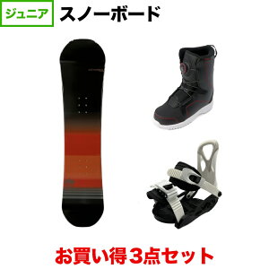 12/5聚Iōő100PobN LX}[N CITYCORAL TEAM  CAUSE TEAM BKWH  WFlXT BKRD {rfBO{u[cZbg WjA Xm[{[h Xm{ kissmark