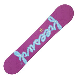 ő10OFFN[| y10/30z t[T[t L 23-24Nf fB[X Xm[{[h  Xm{ : p[v×TbNXu[ FREESURF