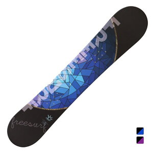 ő10OFFN[| y11/20`11/27z t[T[t 23-24Nf Xm[{[h  Xm{ FREESURF