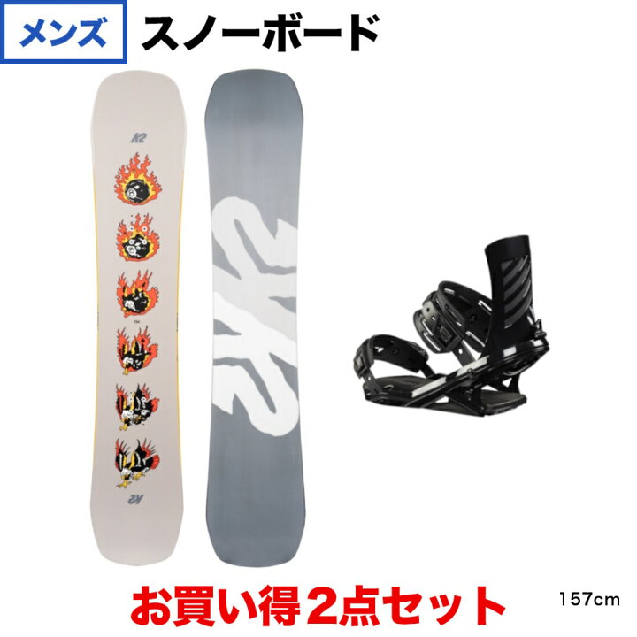 楽天市場】最大10％OFFクーポン 【楽天スーパーSALE限定】 ケーツー 