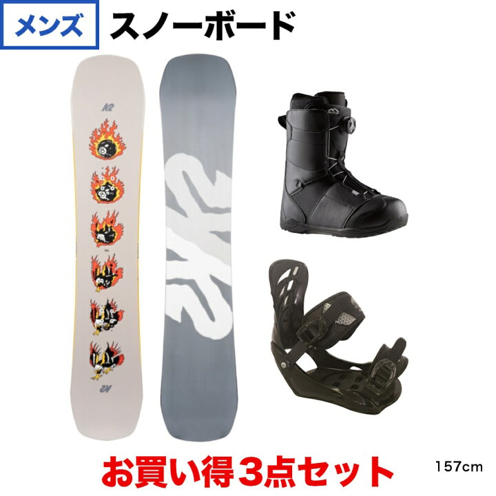 楽天市場】最大10％OFFクーポン 【8/18 0:00〜23:59】 ケーツー  