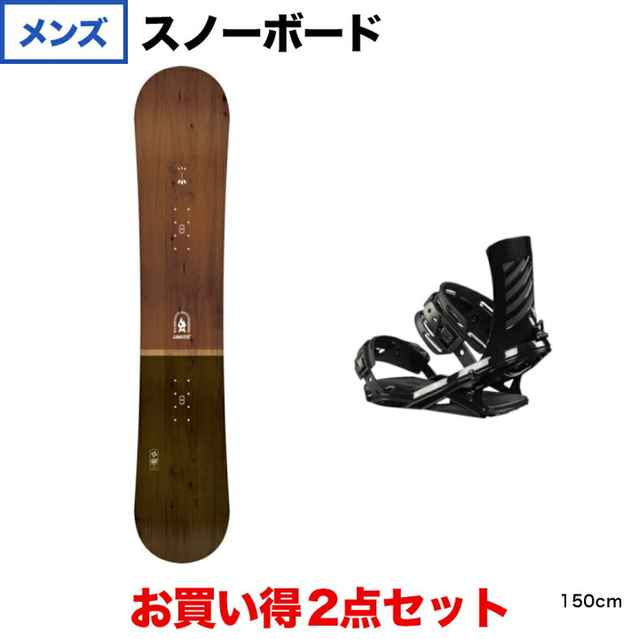 楽天市場】最大10％OFFクーポン 【4/4~4/10】 スワロー LONGEST 