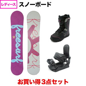 12/5聚Iōő100PobN t[T[t FREESURF L  kissmark CAUSE  kissmark WFlXL BKPK {rfBO{u[cZbg fB[X Xm[{[h Xm{ FREESURF