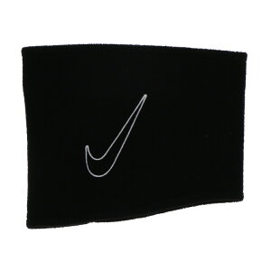 11/10聚Iōő100PobN iCL [X t[X lbNEH[}[2.0 CW7013 010 WjA LbY q lbNEH[}[ F ubN NIKE