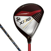 楽天市場】ゼクシオ 10 3wの通販