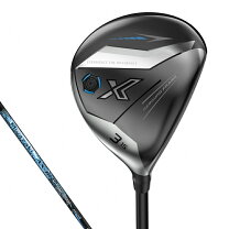 楽天市場】xxio x 5wの通販